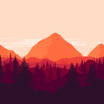 landscape-1