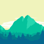 landscape-2