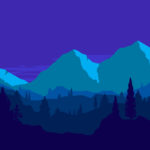 landscape-3