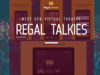 Regal Talkies ಎಂಬ Virtual Theatre!