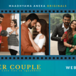 The Beginning of Kannada Web Series Era