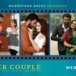 The Beginning of Kannada Web Series Era