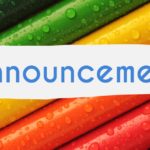 Maadhyama Aneka to launch its OTT