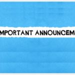 Maadhyama Aneka to launch its OTT