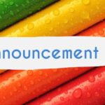 Maadhyama Aneka to launch its OTT