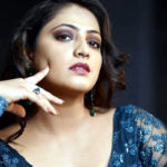 04.Haripriya_1