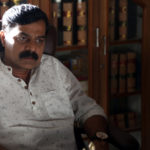 Achyuth2