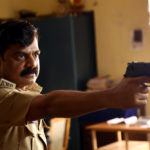 Achyuth3