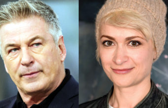 ಹಾಲಿವುಡ್ ಶೂಟಿಂಗ್ ಅವಘಢ; ಛಾಯಾಗ್ರಾಹಕಿ ಪ್ರಾಣ ತೆಗೆದ ಬಂದೂಕಿನ ಗುಂಡು