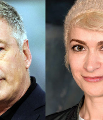 ಹಾಲಿವುಡ್ ಶೂಟಿಂಗ್ ಅವಘಢ; ಛಾಯಾಗ್ರಾಹಕಿ ಪ್ರಾಣ ತೆಗೆದ ಬಂದೂಕಿನ ಗುಂಡು