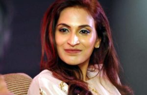 ಮತ್ತೆ ನಿರ್ದೇಶನಕ್ಕೆ ಐಶ್ವರ್ಯಾ ಧನುಷ್; ಇದು ತಮಿಳು-ತೆಲುಗು ದ್ವಿಭಾಷಾ ಸಿನಿಮಾ