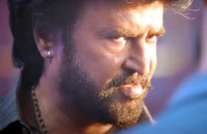 ವೀಡಿಯೊ | ರಜನೀಕಾಂತ್ ‘ಅಣ್ಣಾತ್ತೆ’ ಟೀಸರ್ ಬಿಡುಗಡೆ; ನವೆಂಬರ್ 4ಕ್ಕೆ ತೆರೆಗೆ ಬರಲಿದೆ ಸಿನಿಮಾ