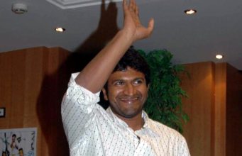 ಹೊರಟುಹೋದರು ಅಪ್ಪು; ವಿಧಿಯ ಲೆಕ್ಕಾಚಾರ ತಪ್ಪು!