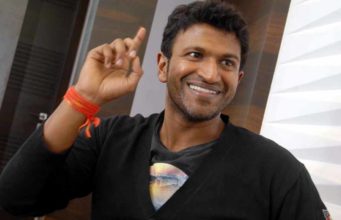 ಬಾರದೂರಿಗೆ ಅಪ್ಪು; ಪುನೀತ್ ಅಮರ