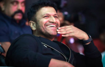 ಕಣ್ಮರೆಯಾದ ಸುಂದರ ವ್ಯಕ್ತಿ – ವ್ಯಕ್ತಿತ್ವ; ‘ರಾಜಕುಮಾರ’ ಇನ್ನು ನೆನಪಷ್ಟೆ