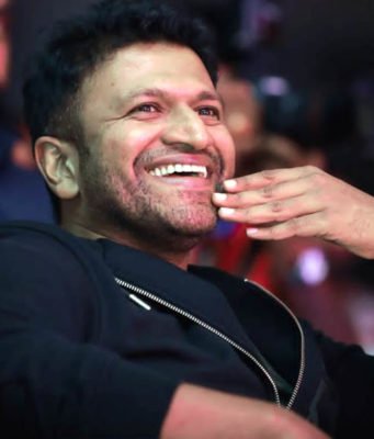 ಕಣ್ಮರೆಯಾದ ಸುಂದರ ವ್ಯಕ್ತಿ – ವ್ಯಕ್ತಿತ್ವ; ‘ರಾಜಕುಮಾರ’ ಇನ್ನು ನೆನಪಷ್ಟೆ