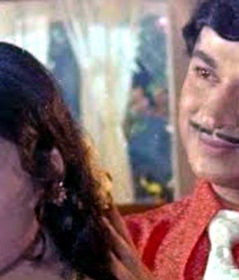 ನವೀನ ತಂತ್ರಜ್ಞಾನದೊಂದಿಗೆ ‘ಭಾಗ್ಯವಂತರು’; ನವೆಂಬರ್ನಲ್ಲಿ ಡಾ.ರಾಜ್ ಸಿನಿಮಾ ತೆರೆಗೆ