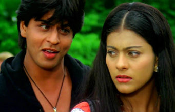 ದಿಲ್ವಾಲೇ ದುಲ್ಹನಿಯಾ ಫಿರ್ ಸೆ ಲೇಜಾಯೆಂಗೇ; ‘ಮರಾಠಾ ಮಂದಿರ’ದಲ್ಲಿ ಶೋ ಮಸ್ಟ್ ಗೋ ಆನ್