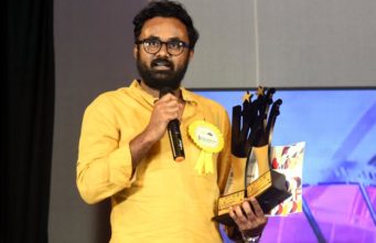 ಮೈಸೂರು ದಸರಾ ಚಿತ್ರೋತ್ಸವ; ‘ದಾರಿ ಯಾವುದಯ್ಯಾ ವೈಕುಂಠಕೆ’ ಅತ್ಯುತ್ತಮ ಚಿತ್ರ