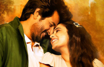 ತಮಿಳು ಚಿತ್ರರಂಗಕ್ಕೆ ಮೆಡಿಸಿನ್ ಕೊಟ್ಟ ‘ಡಾಕ್ಟರ್’; ಮೊದಲ ದಿನ 8 ಕೋಟಿ ‘ಮೆಡಿಕಲ್ ಬಿಲ್’