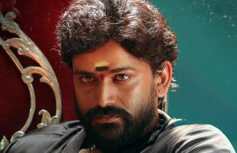 ಅಲ್ಲೂ ಗೆಲ್ಲುವ ವಿಶ್ವಾಸದಲ್ಲಿ ಧನಂಜಯ; ಅಲ್ಲು ಅರ್ಜುನ್ ಒಬ್ಬ ಪರ್ಫೆಕ್ಷನಿಸ್ಟ್