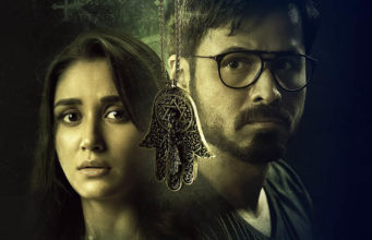 ಇಮ್ರಾನ್ ಹಶ್ಮಿ ‘ಡಿಬ್ಬಕ್’ ಟೀಸರ್ ರಿಲೀಸ್; ಅಕ್ಟೋಬರ್ 29ರಿಂದ ಪ್ರೈಮ್ನಲ್ಲಿ ಸಿನಿಮಾ