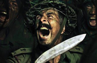 ಅಕ್ಷಯ್ ಕುಮಾರ್ ಮೇಜರ್ ಸಿನಿಮಾ; ‘ಗೂರ್ಖಾ’ ಬರ್ತಿದ್ದಾನೆ, ಜಾಗ್ತೇ ರಹೋ