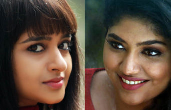 ಹೊಂದಿಸಿ ಬರೆದರೇ ಜೀವನ; ಜಗನ್ನಾಥನ ಸನ್ನಿಧಿಯಲ್ಲಿ