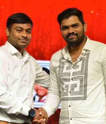 ಇನ್ನೋವೇಟಿವ್ ಅಲ್ಲ, ವೇಲ್ಸ್ ಇನ್ನೋವೇಟಿವ್; ಬದಲಾದ ಫಿಲ್ಮ್ ಸಿಟಿ