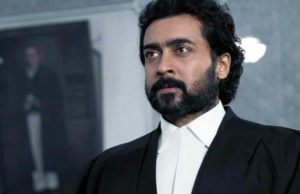 ವೀಡಿಯೊ | ‘ಜೈ ಭೀಮ್’ ಟೀಸರ್; ಸಾಮಾಜಿಕ ಅಸಮಾನತೆ ವಿರುದ್ಧ ಹೋರಾಟ