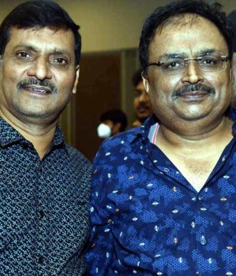 ಜಯಣ್ಣ – ಭೋಗೇಂದ್ರ ‘ವಾರ್ನಿಂಗ್ ಬ್ರದರ್ಸ್’!; ನಿರ್ದೇಶಕರ ಡಿಫರೆಂಟ್ ವ್ಯಾಖ್ಯಾನ