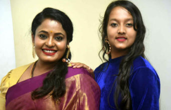 ಹಿರಿತೆರೆಯಲ್ಲಿ ಕಿರುಚಿತ್ರ; ಚಿತ್ರಮಂದಿರಗಳಲ್ಲೂ ಕೇಳಿಸಲಿದೆ ‘ಜಂಗಮವಾಣಿ’