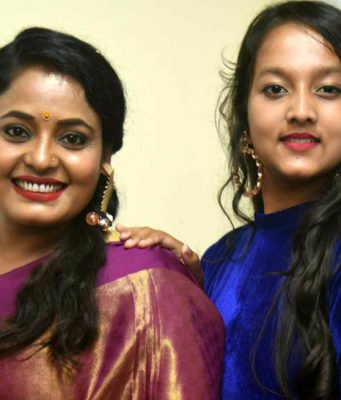 ಹಿರಿತೆರೆಯಲ್ಲಿ ಕಿರುಚಿತ್ರ; ಚಿತ್ರಮಂದಿರಗಳಲ್ಲೂ ಕೇಳಿಸಲಿದೆ ‘ಜಂಗಮವಾಣಿ’