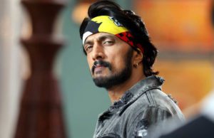 ‘ಕೋಟಿಗೊಬ್ಬ 3’ ಸಿನಿಮಾಗೆ ಆರಂಭಿಕ ವಿಘ್ನ; ಟ್ವೀಟ್ನಲ್ಲಿ ಅಭಿಮಾನಿಗಳ ಕ್ಷಮೆ ಕೋರಿದ ಸುದೀಪ್