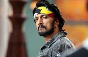 ಮಸಾಲೆಯಲ್ಲಿ ಹೆಚ್ಚಾದ ಖಾರ; ಇವನು ಇಂಟರ್ನ್ಯಾಷನಲ್ ಆಕ್ಷನ್ ಕಿಲಾಡಿ