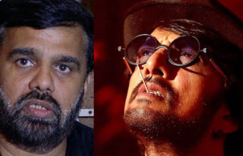 ಕೋಟಿಗಟ್ಲೆ ದುಡ್ಡು ಮಾಡಿದರೂ ಸಾಲುತಿಲ್ಲವೇ?; ಸಾಲವಿನ್ನೂ ತೀರಲಿಲ್ಲವೇ?