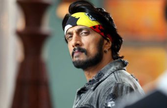 ಕೋಟಿ ಕೋಟಿ ಕಲೆಕ್ಷನ್!; ಸುದೀಪ್ ಚಿತ್ರದ ಗಳಿಕೆ ಎಷ್ಟು?