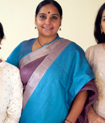 ‘ಕನ್ನೇರಿ’ ಚಿತ್ರದ ‘ಬೆಟ್ಟದ ಕಣಿವೆಗಳ’ ಹಾಡು ರಿಲೀಸ್; ಚಿತ್ರಕ್ಕೆ ಶುಭಹಾರೈಸಿದ ನಟಿ ಶೃತಿ
