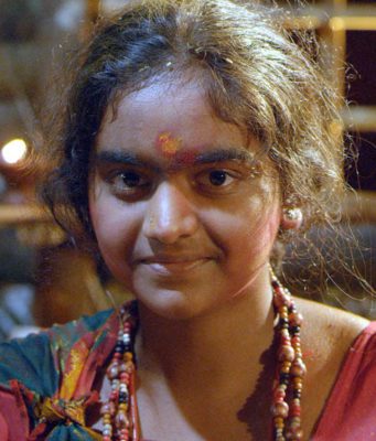 ‘ಕನ್ನೇರಿ’ ಫಸ್ಟ್ ಲುಕ್ ಬಿಡುಗಡೆ; ನಾಗತಿಹಳ್ಳಿ ಚಂದ್ರಶೇಖರ್ ಅಭಯಹಸ್ತ
