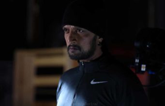 ‘ಕೋಟಿಗೊಬ್ಬ 3’ ಟ್ರೈಲರ್ ಹವಾ; ಕೆಲವೇ ಗಂಟೆಗಳಲ್ಲಿ ಲಕ್ಷಗಟ್ಟಲೆ ವ್ಯೂ