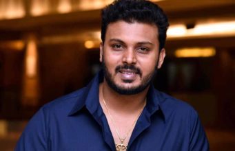 ರವಿಚಂದ್ರನ್ ಪುತ್ರನ ‘ಮುಗಿಲ್ ಪೇಟೆ’; ನವೆಂಬರ್ 19ಕ್ಕೆ ತೆರೆಗೆ ಸಿನಿಮಾ