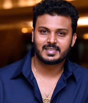 ರವಿಚಂದ್ರನ್ ಪುತ್ರನ ‘ಮುಗಿಲ್ ಪೇಟೆ’; ನವೆಂಬರ್ 19ಕ್ಕೆ ತೆರೆಗೆ ಸಿನಿಮಾ