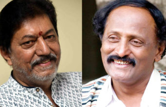 ಸಿನಿಮಾ ಆಗ್ತಿದೆ ಕುಂವೀ ಇನ್ನೊಂದು ಕಥೆ; ‘ಮಾನ’ ಚಿತ್ರದ ಉಡಾವಣೆ