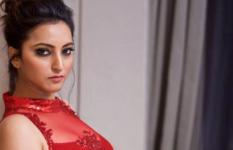 ರಮೇಶ್ ಅರವಿಂದ್ ‘ಶಿವಾಜಿ ಸುರತ್ಕಲ್ -2’; DCPಯಾಗಿ ಮೇಘನಾ ಗಾಂವ್ಕರ್