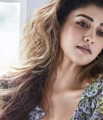 ಸದ್ಯದಲ್ಲೇ ನಯನತಾರಾ – ವಿಘ್ನೇಶ್ ಮದುವೆ; ಶಾರುಖ್ ಸಿನಿಮಾಗೆ ಬೈ ಹೇಳಿದ್ದಾರೆಯೇ ನಟಿ?