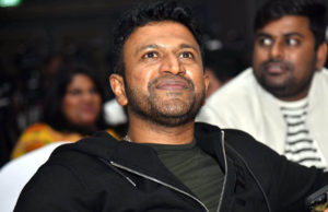 ಪುನೀತ್ ನಿಧನ; ಟ್ವೀಟ್ಗಳ ಮೂಲಕ ಆಘಾತ ವ್ಯಕ್ತಪಡಿಸಿದ ನಟ-ನಟಿಯರು