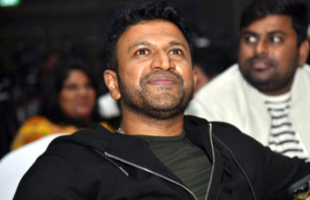 ಪುನೀತ್ ನಿಧನ; ಟ್ವೀಟ್ಗಳ ಮೂಲಕ ಆಘಾತ ವ್ಯಕ್ತಪಡಿಸಿದ ನಟ-ನಟಿಯರು