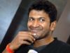 ನಟ ಪುನೀತ್ ರಾಜಕುಮಾರ್ ಇನ್ನಿಲ್ಲ; ಪ್ರೀತಿಯ ‘ಅಪ್ಪು’ ನಿಧನಕ್ಕೆ ಕನ್ನಡಿಗರ ಕಂಬನಿ