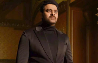 ಟೀಸರ್ | ಪ್ರಭಾಸ್ ಹುಟ್ಟುಹಬ್ಬದ ಉಡುಗೊರೆ; 2022ರ ಸಕ್ರಾಂತಿಗೆ ‘ರಾಧೆ ಶ್ಯಾಮ್’