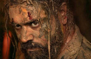 ಅಳಿವು ಉಳಿವಿನ ಪ್ರಶ್ನೆ; ನಿವಿನ್ ಪೌಲಿ ನಟನೆಯ ‘ಪಡವೆಟ್ಟು’